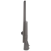 Corp stradal LED 150W 4000K IP67 IK10 Quanta Town Solentis - ambalaj