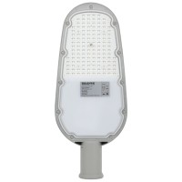 Corp stradal LED 60W 4000K IP66 New Lumio Programabil Solentis