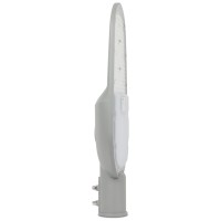 Corp stradal LED 60W 4000K IP66 New Lumio Programabil Solentis - detaliu