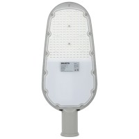 Corp stradal LED 100W 4000K IP66 programabil New Lumio - Solentis