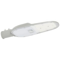 Corp stradal LED 100W 4000K IP66 programabil New Lumio - Solentis - detaliu