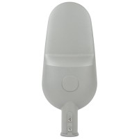 Corp stradal LED 100W 4000K IP66 programabil New Lumio - Solentis - ambalaj
