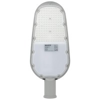 Corp stradal LED 120W 4000K IP66 New Lumio Programabil Solentis