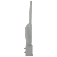 Corp stradal LED 120W 4000K IP66 New Lumio Programabil Solentis - ambalaj