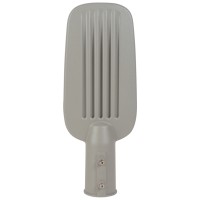 Corp Stradal LED 30W 6400K IP66 IK09 Gri - Novelite - detaliu