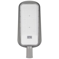 Corp Stradal LED 120W 6400K IP66 IK09 gri Novelite