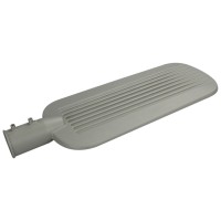 Corp Stradal LED 150W 6400K IP66 IK09 NOVELITE - vedere laterala