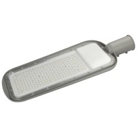 Corp Stradal LED 150W 6400K IP66 IK09 NOVELITE - detaliu