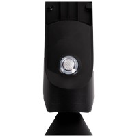 Corp Stradal LED Ultraslim 30W 6500K IP65 Senzor Crepuscular Novelite - ambalaj