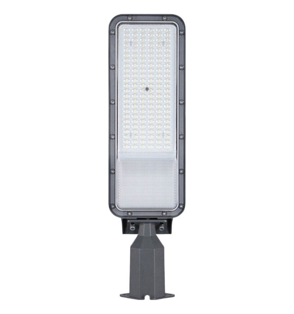 Corp Stradal SLIM LED 100W 6500K IP65 Homelight