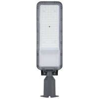 Corp Stradal SLIM LED 100W 6500K IP65 Homelight