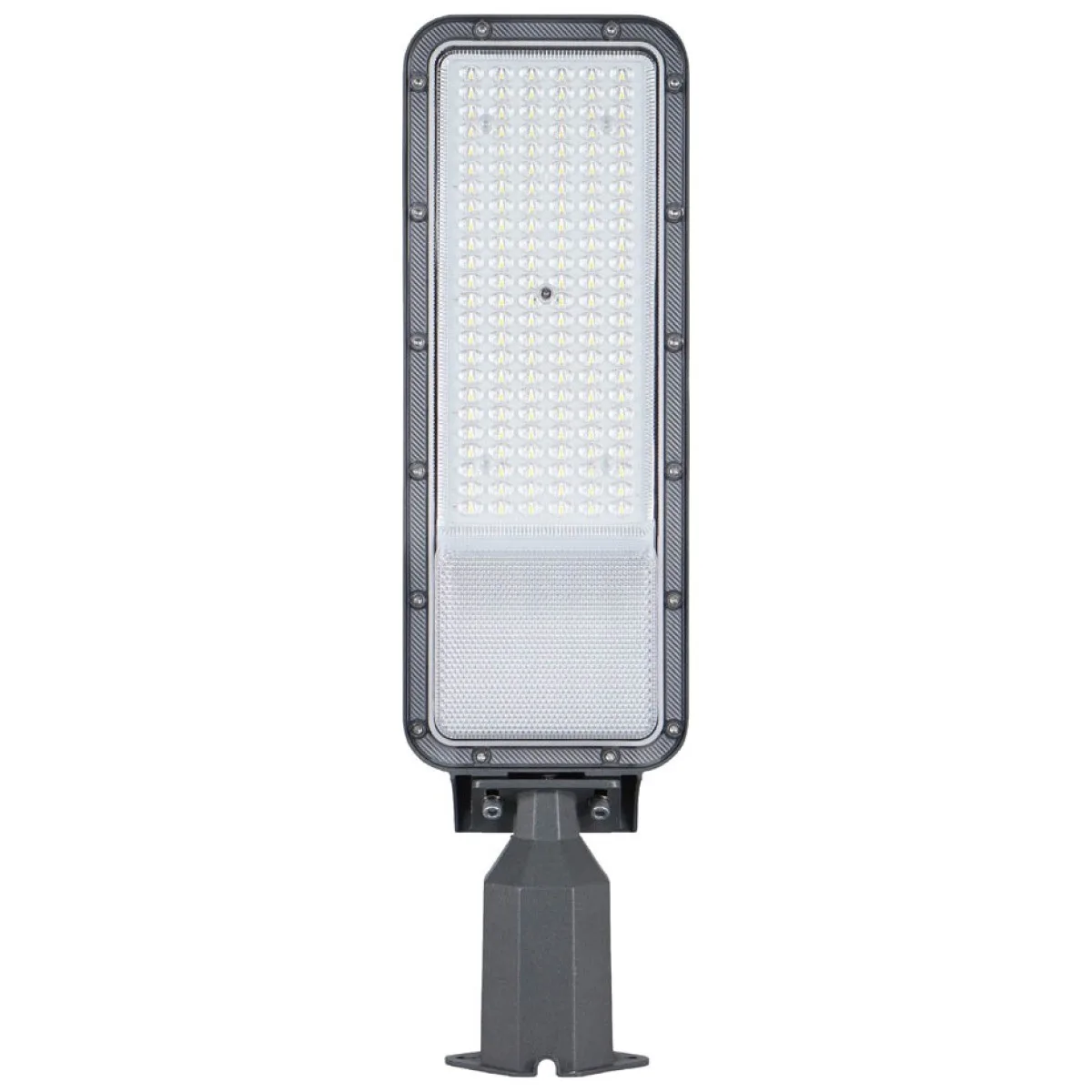 Corp Stradal SLIM LED 100W 6500K IP65 Homelight