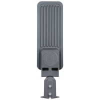 Corp Stradal SLIM LED 100W 6500K IP65 Homelight - detaliu
