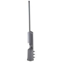 Corp Stradal SLIM LED 100W 6500K IP65 Homelight - ambalaj