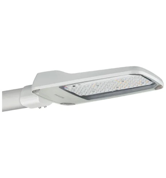 Corp Stradal LED MALAGA 69W 4000K IP65 BRP102 Philips