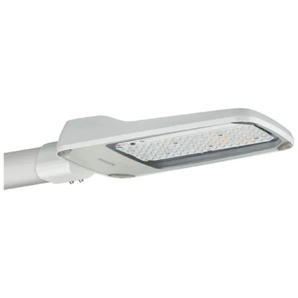 Corp Stradal LED MALAGA 69W 4000K IP65 BRP102 Philips