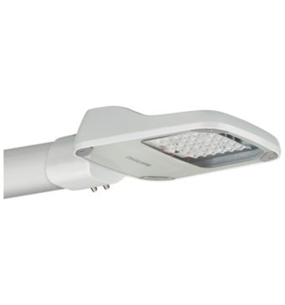 Corp Stradal LED MALAGA 28W 3000K IP65 BRP101 Philips