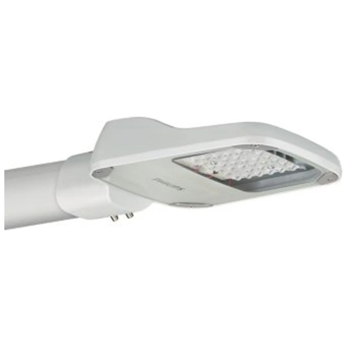 Corp Stradal LED MALAGA 28W 3000K IP65 BRP101 Philips