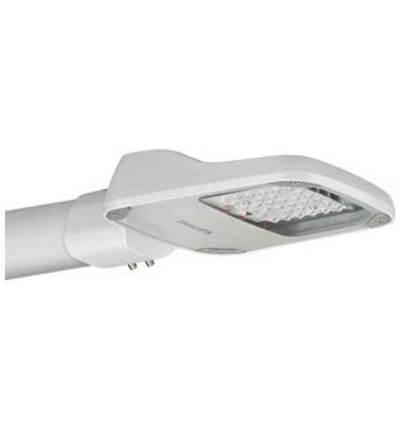 Corp Stradal LED Philips MALAGA 25W 4000K IP65 BRP101