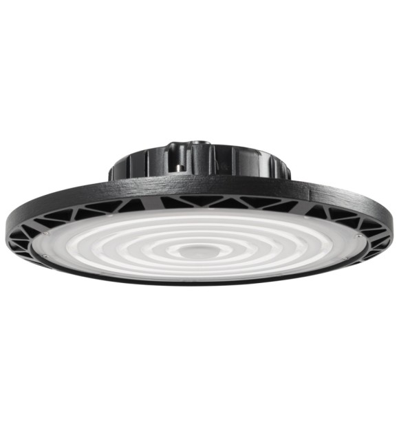 High Bay LED 150W 4000K IP66 21000lm Solentis