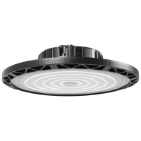 High Bay LED 150W 4000K IP66 21000lm Solentis