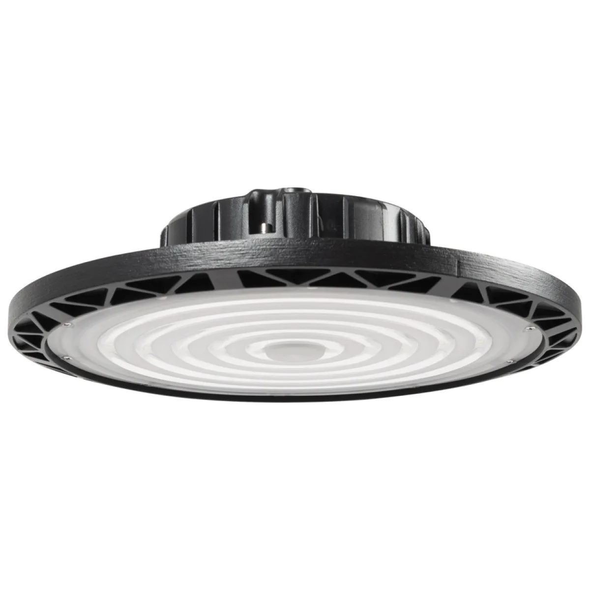 High Bay LED 150W 4000K IP66 21000lm Solentis