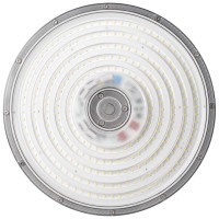 High Bay LED 150W 6400K IP65 90 grade UFO - Novelite