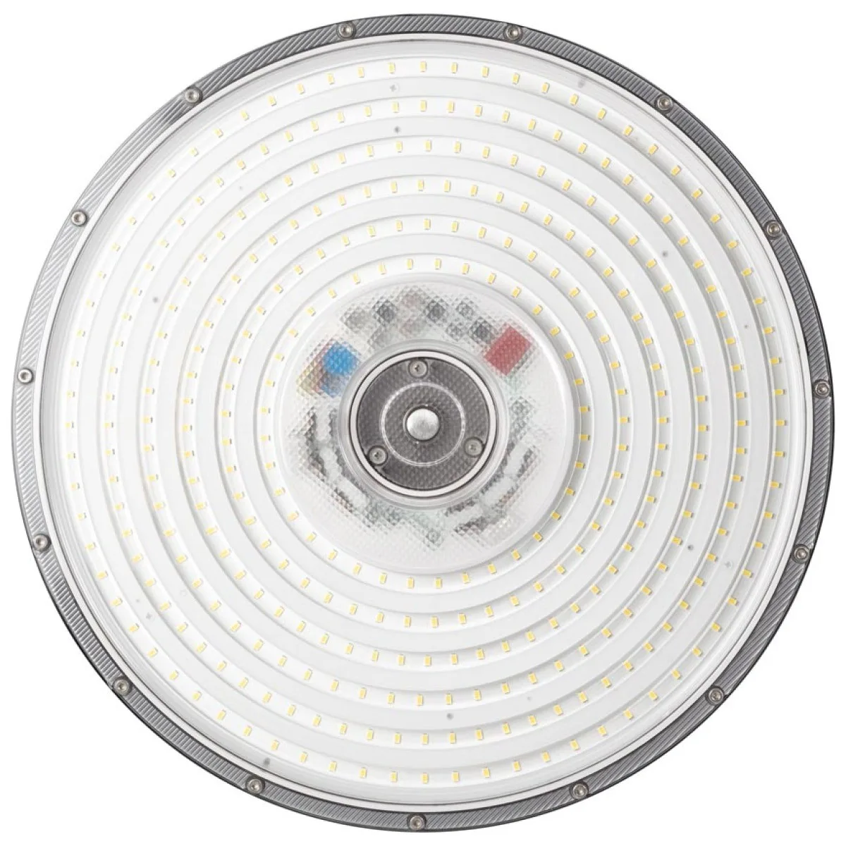 High Bay LED 200W 6400K IP65 28000lm Novelite