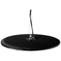 High Bay LED 200W 6400K IP65 28000lm Novelite - detaliu