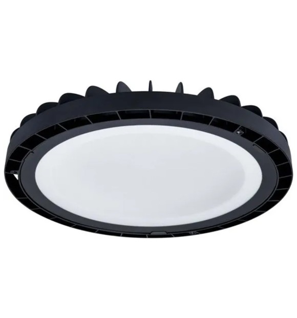High Bay LED 100W 4000K BY007P G2 IP66 - Philips Pila