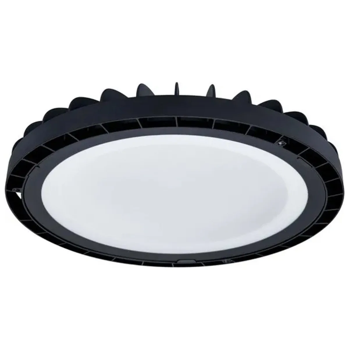 High Bay LED 100W 4000K BY007P G2 IP66 - Philips Pila
