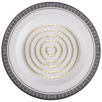 High Bay LED 100W 6500K IP65 IK08 10000lm Homelight - detaliu
