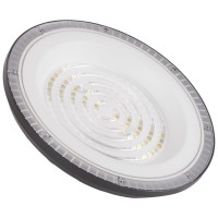 High Bay LED 100W 6500K IP65 IK08 10000lm Homelight - ambalaj