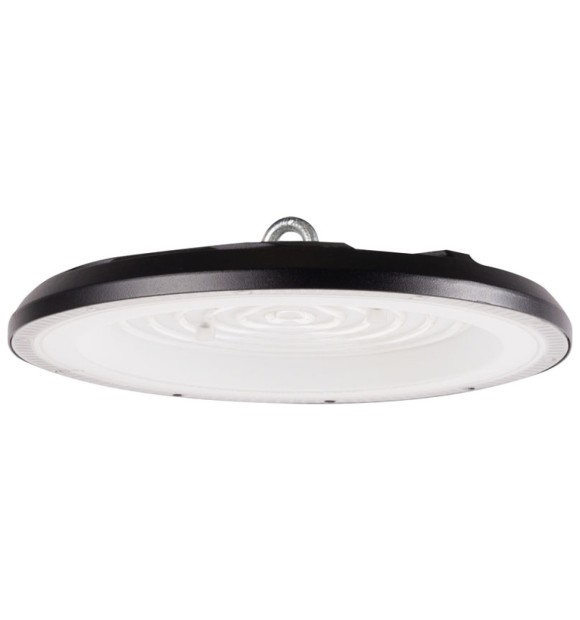 High Bay LED 150W 6500K IP65 IK08 Homelight, 15000lm