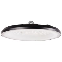 High Bay LED 150W 6500K IP65 IK08 Homelight, 15000lm