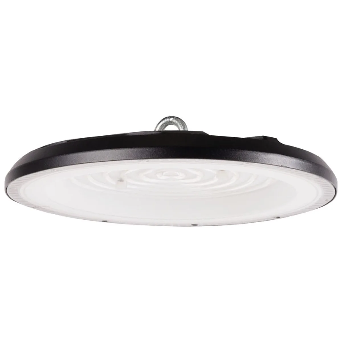 High Bay LED 150W 6500K IP65 IK08 Homelight, 15000lm