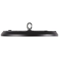 High Bay LED 150W 6500K IP65 IK08 Homelight, 15000lm - vedere laterala