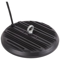 High Bay LED 150W 6500K IP65 IK08 Homelight, 15000lm - ambalaj