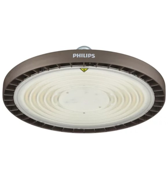 Corp industrial LED High Bay 133W 4000K IP66 Philips