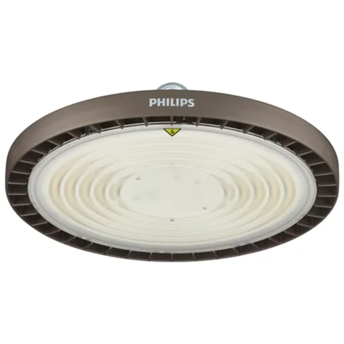 Corp industrial LED High Bay 133W 4000K IP66 Philips