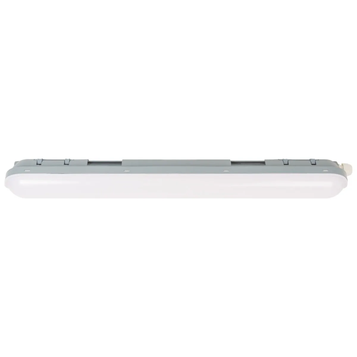Corp Etans IP65 LED Slim 20W 5000K 600mm Dispersor Opal Novelite