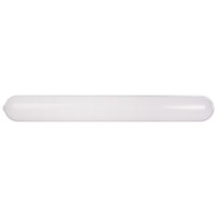 Corp Etans IP65 LED Slim 20W 5000K 600mm Dispersor Opal Novelite - detaliu