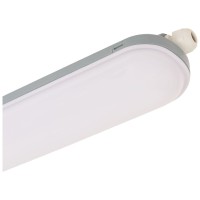 Corp Etans IP65 LED Slim 20W 5000K 600mm Dispersor Opal Novelite - ambalaj