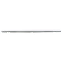 Corp Etans IP65 LED Slim 50W 5000K 1500mm Opal Novelite