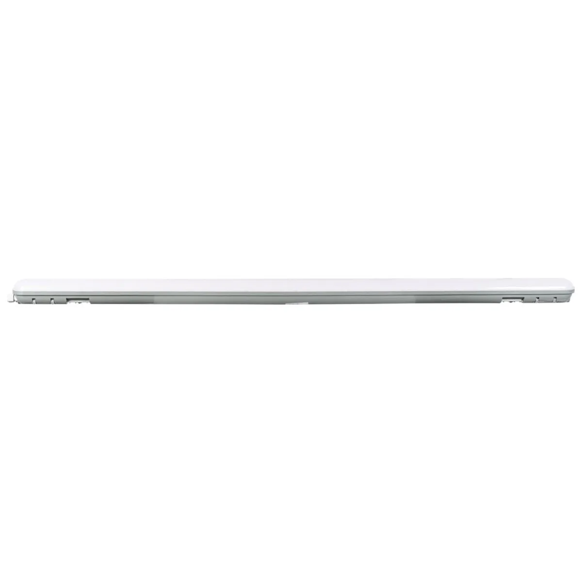 Corp Etans IP65 LED Slim 50W 5000K 1500mm Opal Novelite