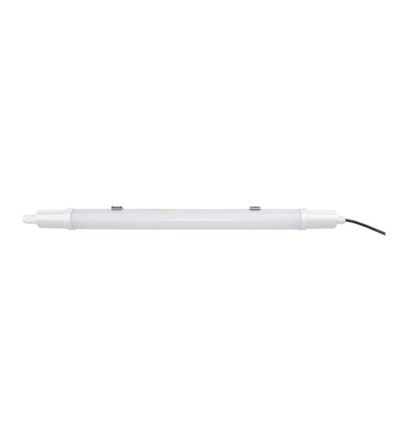 Corp Etans IP65 LED Interconectabil 18W 6500K 600mm Opal - Novelite