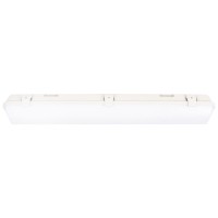 Corp Etans IP65 LED Clasic 20W 6400K 600mm Dispersor Opal Novelite - ambalaj