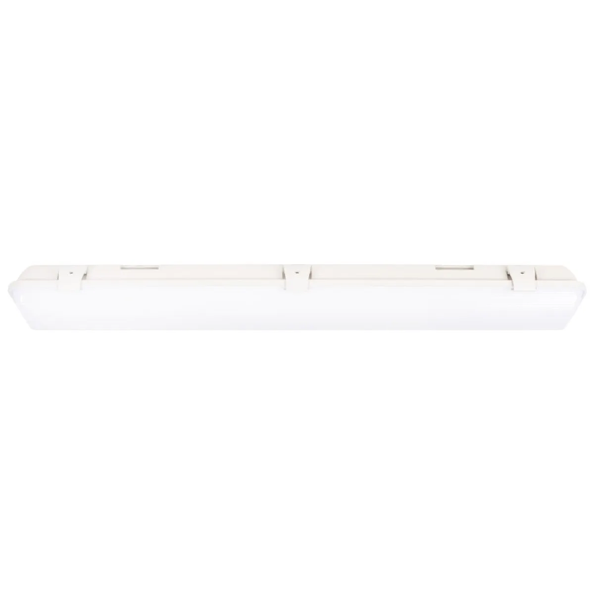 Corp Etans IP65 LED Clasic 60W 6400K 1500mm Opal Novelite