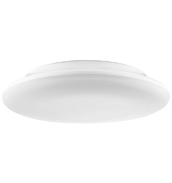 Plafoniera LED ELIA 12W 4000K IP54 rotunda 250mm ON/OFF Gewiss