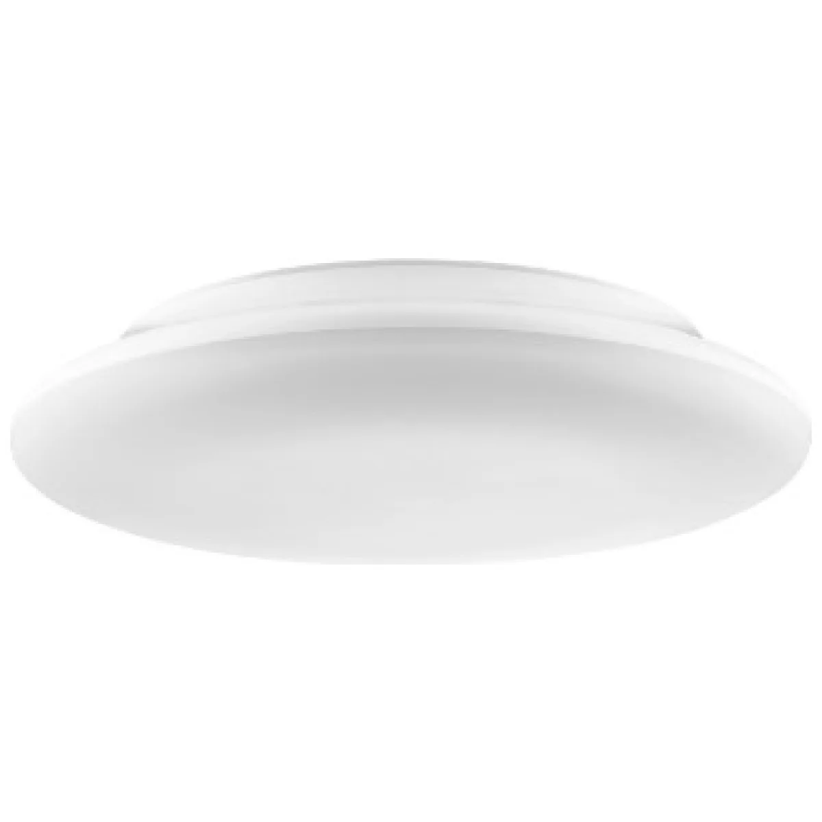Plafoniera LED ELIA 12W 4000K IP54 rotunda 250mm ON/OFF Gewiss